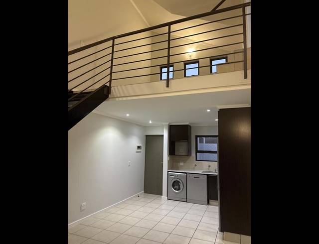 1 BEDROOM PROPERTY TO RENT IN CRAIGAVON